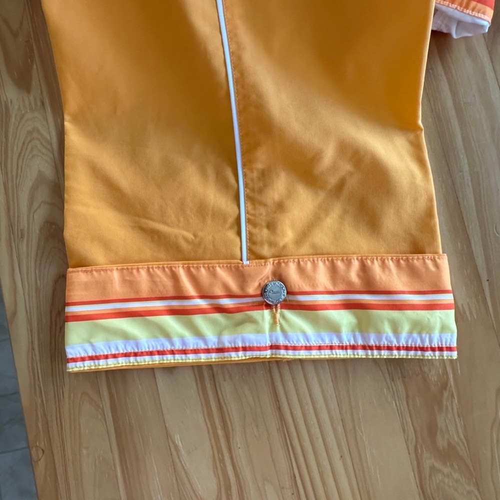 Nike 3 piece set size M - Picture 10 of 11